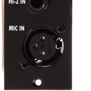 API 512c 500 Series Microphone Preamp image 10