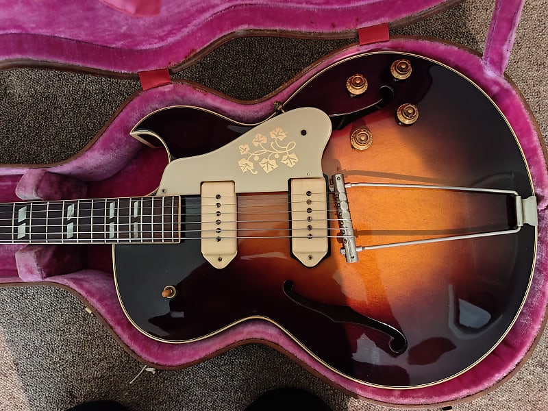 Gibson es store 295 for sale