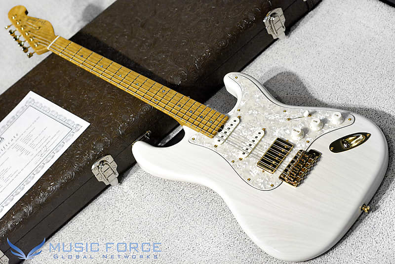 don grosh NOS Retro Mary Kay S-S-S