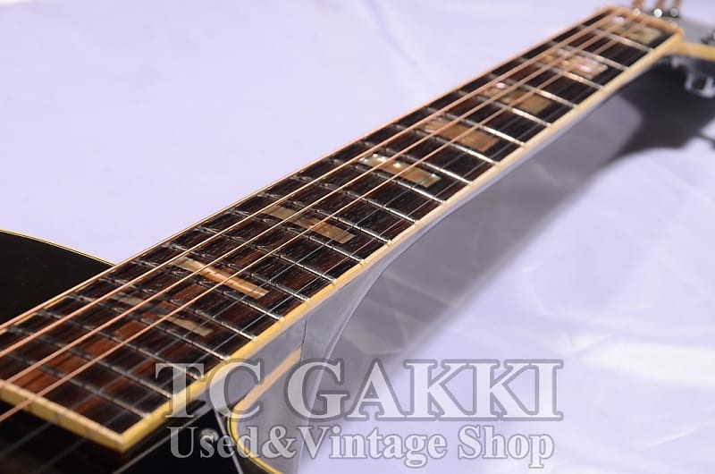 ギター Chaki P-80 Chaki P-80 - guitarshoptantan （ギターショップタンタン）