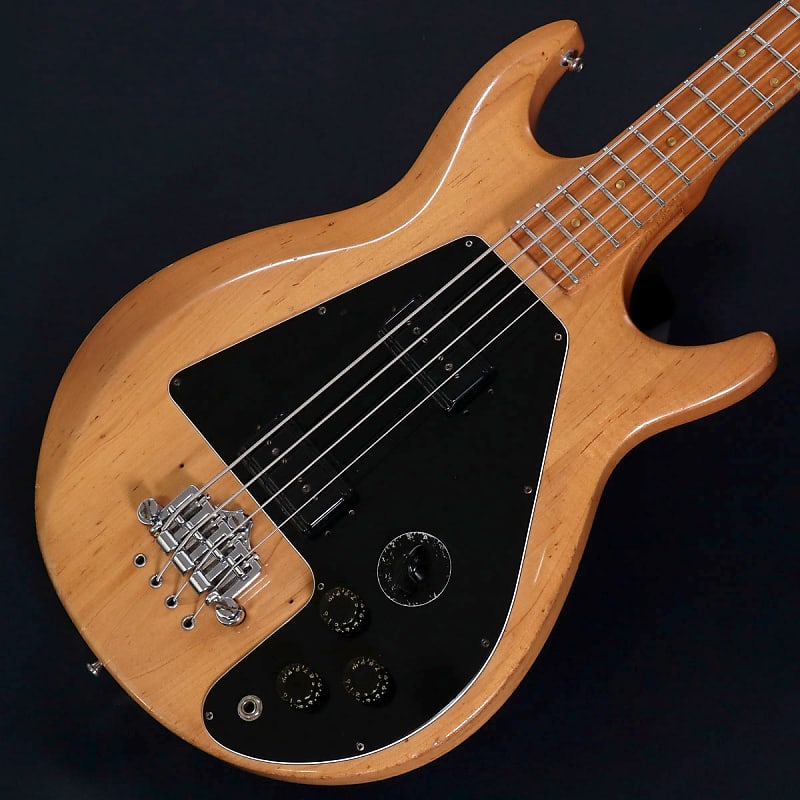 Gibson ギブソン L-9S RIPPER 74～75年製 Gibson ギブソン L-9S RIPPER 74～75年製 Gibson L-9S Ripper | Reverb