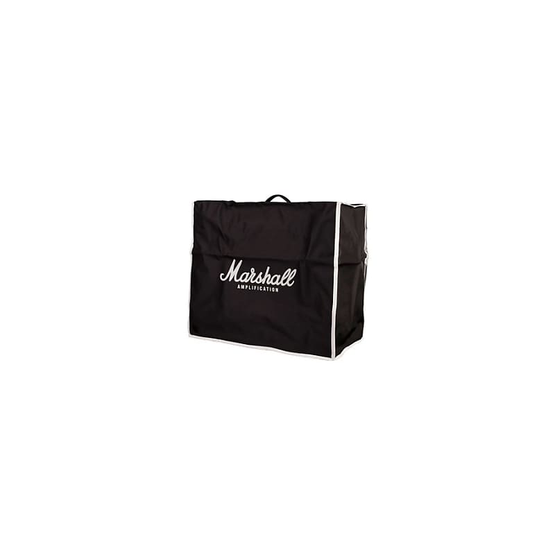 Marshall COVR-00094 MG102FX Amp Cover Cover image 1
