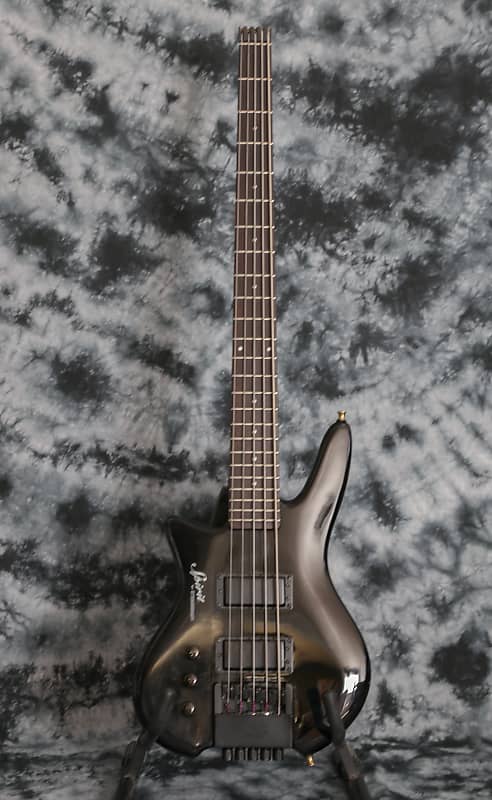 Steinberger XQ25A v2 [3.30kg] | Reverb Canada