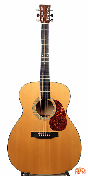Martin swomgt best sale for sale
