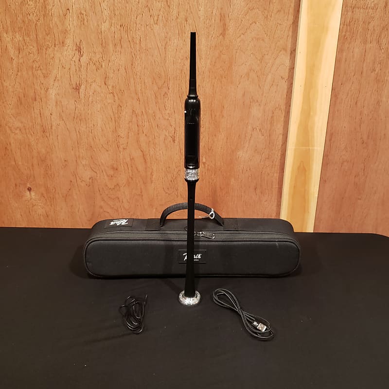 Blair Digital Chanter