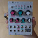 Mutable Instruments Clouds 2015 - 2017 - Silver
