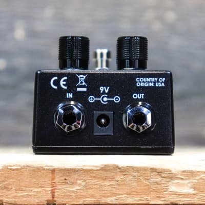 Aguilar TLC Bass Compressor V2 | Reverb Canada