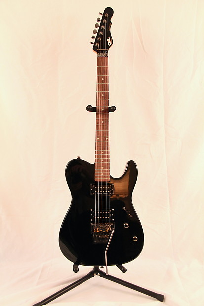 G&l floyd best sale rose