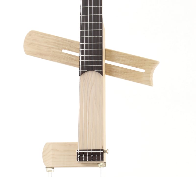 CROSS GUITAR Cross Guitar 1.0 (04/01) | Reverb