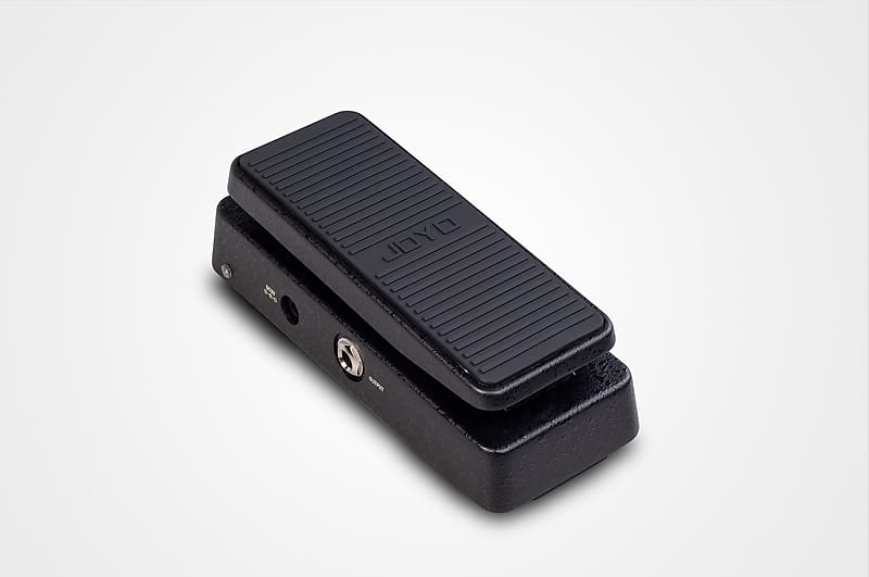 JOYO WAH-I CLASSIC WAH WAH Guitar Effect Pedal | Reverb Canada