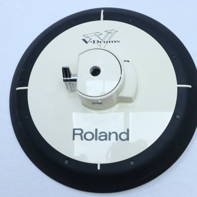 Roland cy 12h hi hat sales