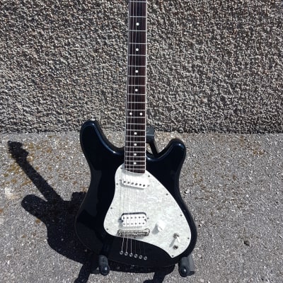 Squier VENUS vista 97-98年製 fender japan Squier VENUS vista 97-98年製 fender japan - メルカリ