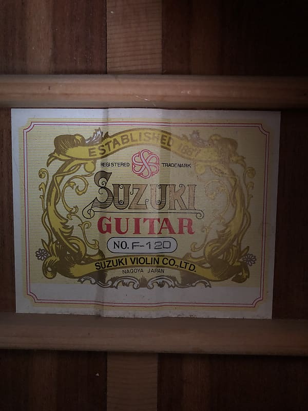 鈴木楽器製作所 Suzuki No.102 1965年製 1/2 Violin スズキ 分数