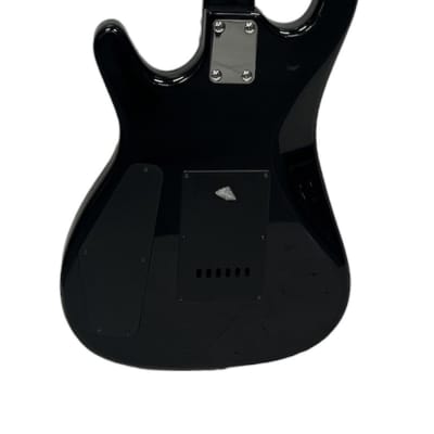 Axe Guitar - Electric Strat image 2