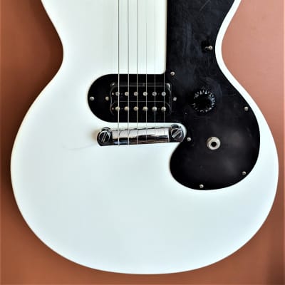 Gibson Melody Maker 2007 - 2013 | Reverb Canada