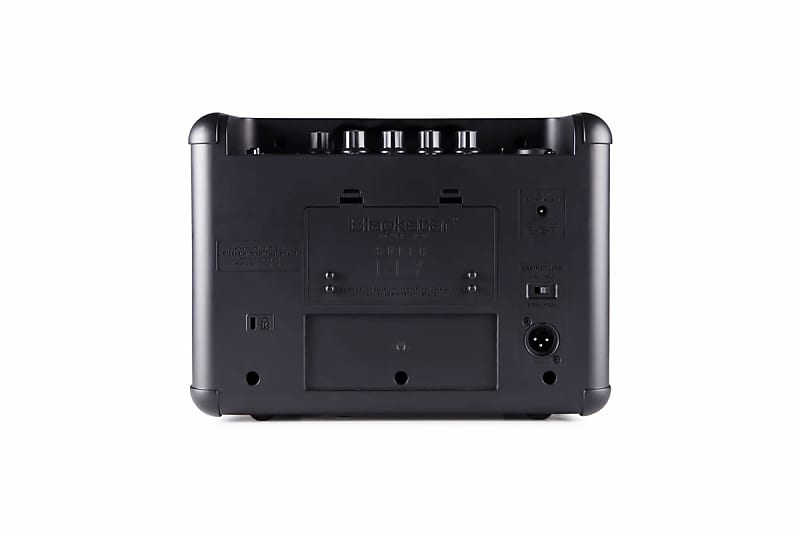 Blackstar Super Fly Bluetooth Mini Amplificatore