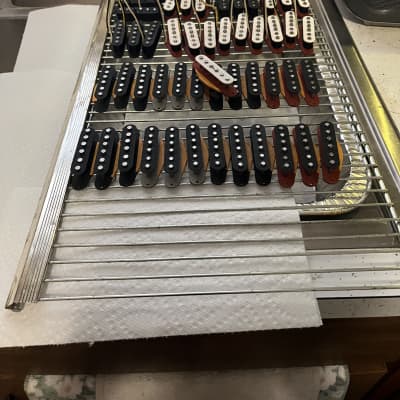 Uploaded Image 19