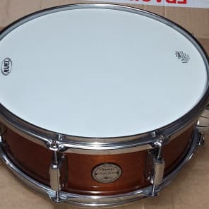 Mapex remo ux drum sales head