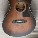 Taylor 362ce 12-Fret with V-Class Bracing 2019 - 2020