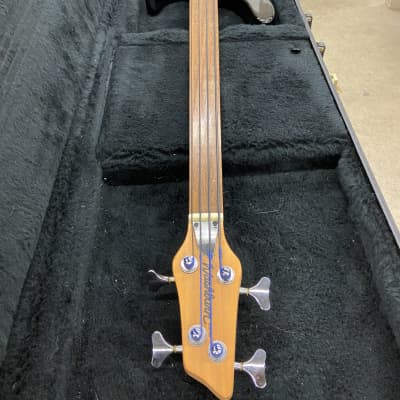 ベース Seymour Duncan Traditional Series JB Seymour Duncan DJ-95 JB Type Traditional Series | Reverb Canada