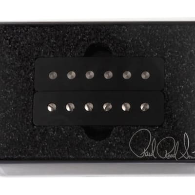 59/09 PRS Pickups – PRS Guitars West Street East Accessory Store
