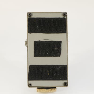 Boss CH-1 Super Chorus (s/n BA73655, Analog, Made in Taiwan