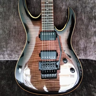 Lag Arkane 500 Eletric Guitar for sale