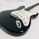 Squier Stratocaster w/Gig Bag