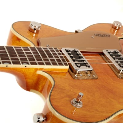 Gretsch G5622T Electromatic Center Block Double-Cut - Speyside image 7