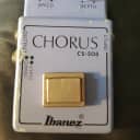 Ibanez Chorus CS-505