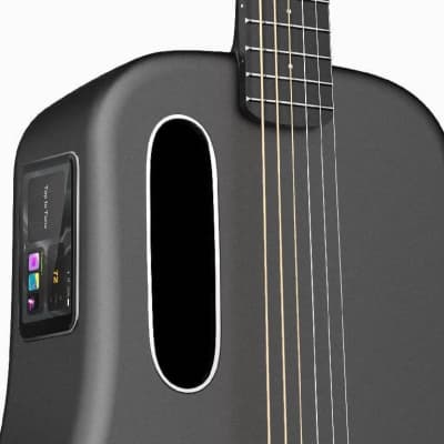 LAVAME3 36“（with space bag） LAVA ME3 36