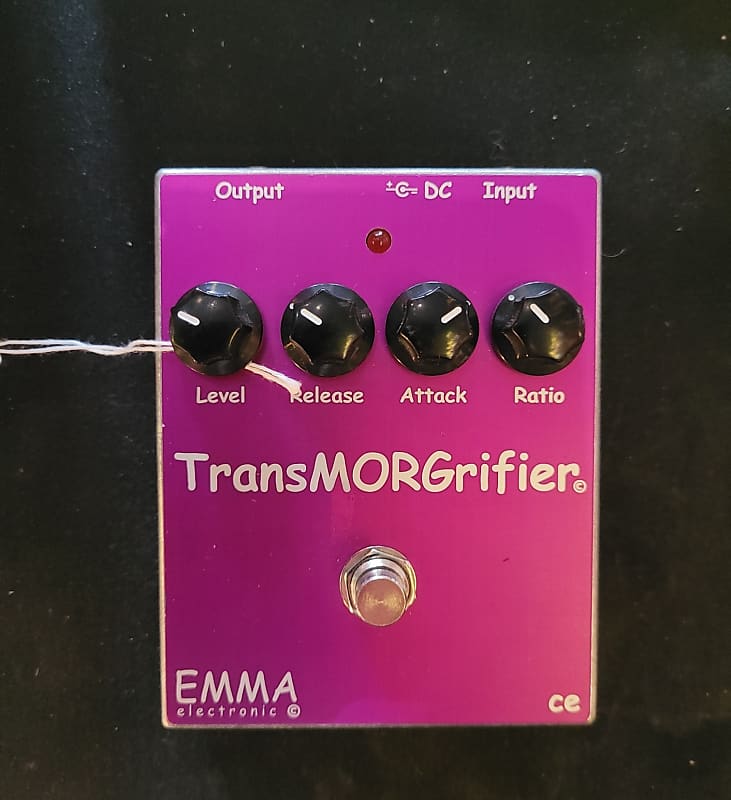 D4　EMMA electronic TransMORGrifier csktmckwtjuzkh2rnd6k.jpg