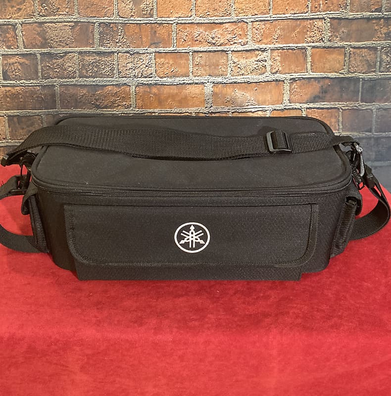 Yamaha THR Amp Head Gig Bag Reverb