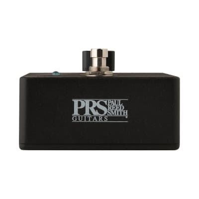 PRS Mary Cries Optical Compressor image 2