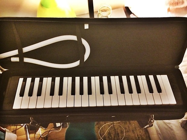 Schoenhut melodica sale