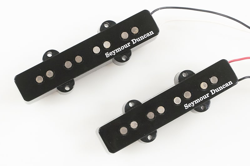 【used】Seymour Duncan / SJB-2 set【yokohama-store】