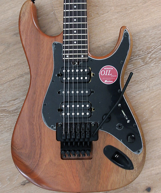 ギター Bacchus Craft Series made in Japan Bacchus Craft Series - Bass Japan Direct - Japan's Finest