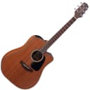 Takamine GD11MCE Acoustic-Electric Guitar - Natural