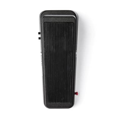 Dunlop 95Q Crybaby Q Wah Pedal image 6