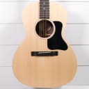 Gibson G-00 Acoustic - Natural