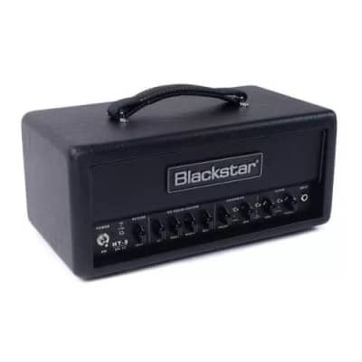 BLACKSTAR - HT-5RH MKIII image 4