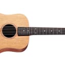 Taylor BABY-MH 3/4 Size Mahogany Dreadnought Acoustic Guitar