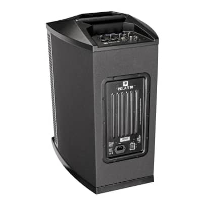 HK Audio Polar 10 Professional Sound System image 6