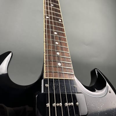 Gibson SG Special image 4