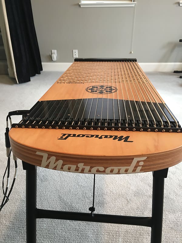 激レア　harpejji k24 激レア harpejji k24