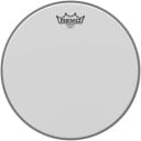 Remo 15" Coated Emperor BE-0115-00