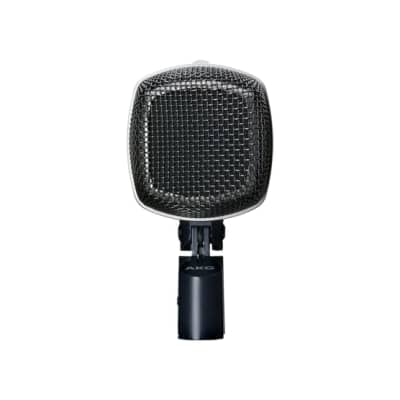 AKG D12 VR Dynamic Microphone image 4