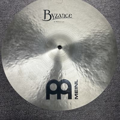 Meinl Meinl 16