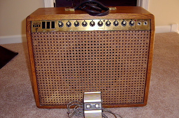 Legend amps cheap