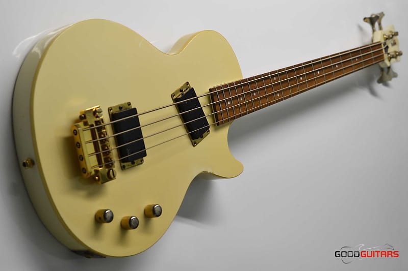 KAWAI Rockoon RCB69 国産 レア 最終値下げ KAWAI Rockoon RCB69 国産